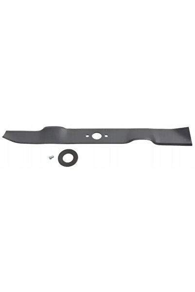 Husqvarna RIDER 11 BIO knife 531007525