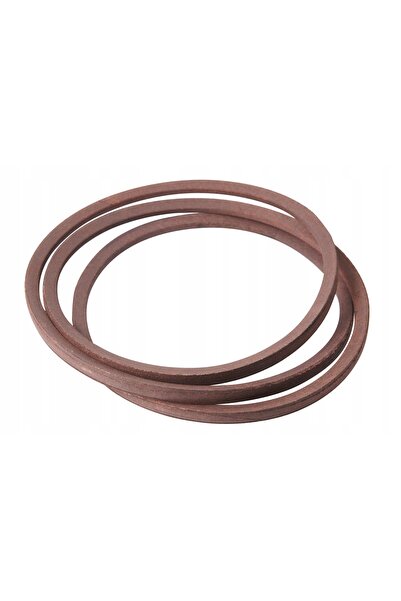 NO BRAND Curea pentru cuțite MTD CUB CADET 12,7 x 2333 mm 754-04142
