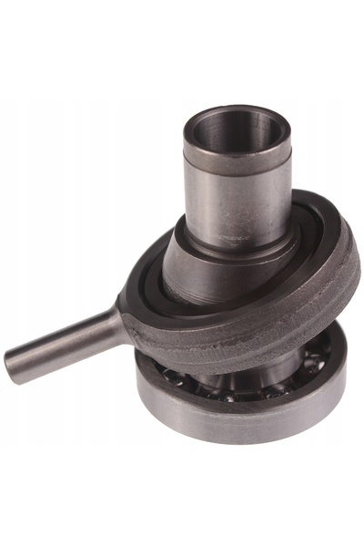 NO BRAND Rulment de antrenare Bosch GBH 2-28 D, 16170006CT
