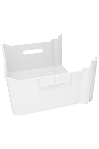Whirlpool Sertar superior fără panou frontal pentru frigider-congelator POLAR...