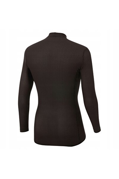 NO BRAND Tricou termic SPORTFUL BODYFIT PRO, mărimea XL