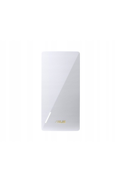 ASUS RP-BE58 802.11be 3600Mbps Wi-Fi 7 DualBand Amplificator de Semnal Repetor