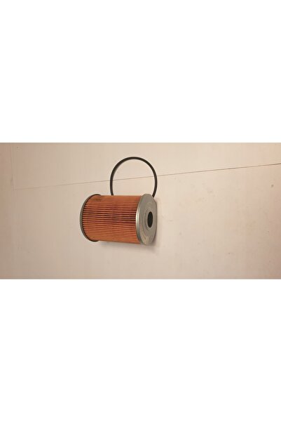 NO BRAND Mann-Filter H 932/5 x Filtru de ulei H932/5X