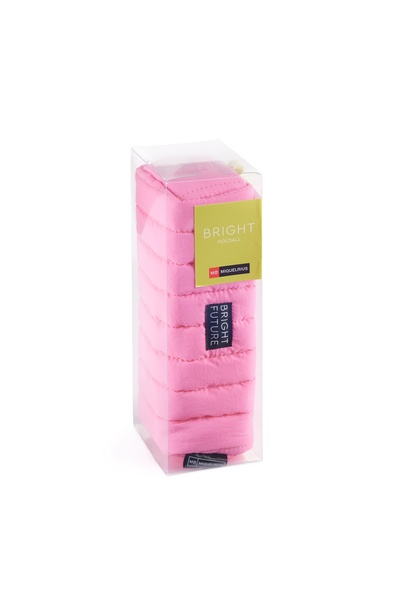 NO BRAND Miquelrius: Penar Roz MR16482