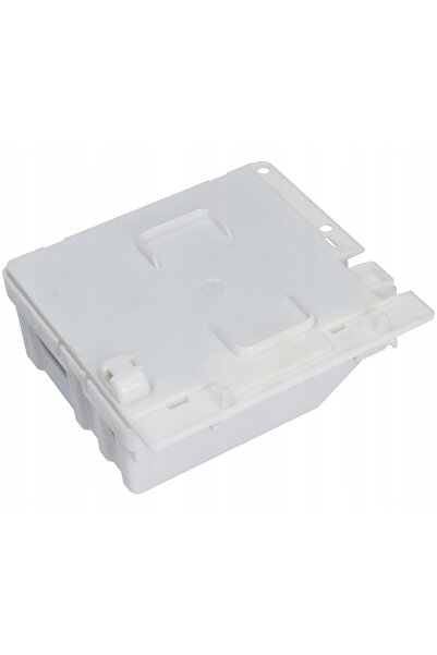 Bosch Regulator de energie pentru uscător SIEMENS |   WQG233C90 WQG233CISN WQ...