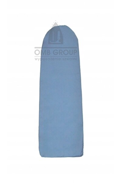 NO BRAND Husă pentru masă de călcat, material textil, COMEL BR/A FR/F, dimens...