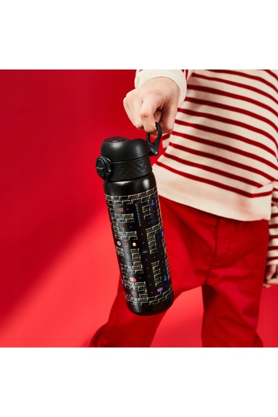 Ion8 Termos 500ml GAMER I8TS500PKGAME