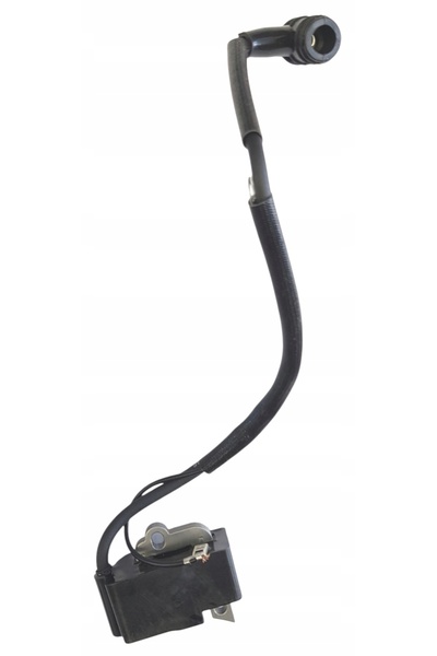 NO BRAND SPOOL BAR PENTRU DOLMAR PS460 PS500 PS510 PENTRU MAKITA DCS460 DCS50...