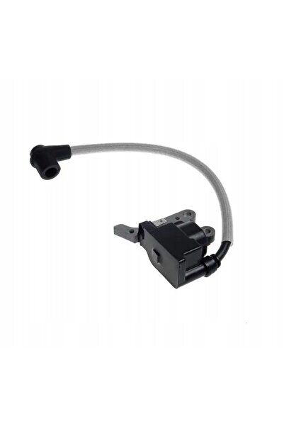 Husqvarna Bobină de aprindere pentru drujbă 543 XP 543 XPG Originală