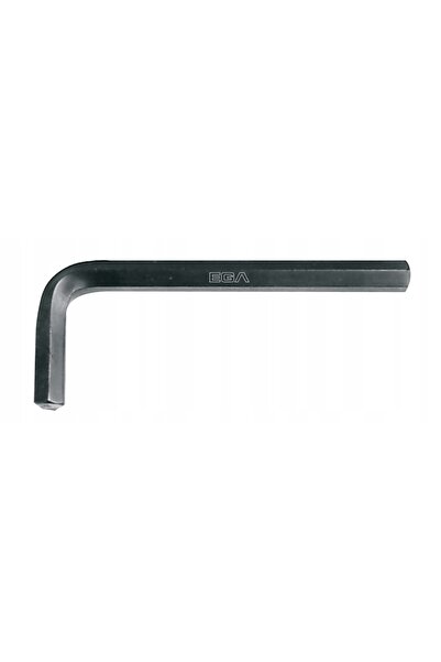 NO BRAND Cheie imbus EGA MASTER 19 mm 67305 N2464