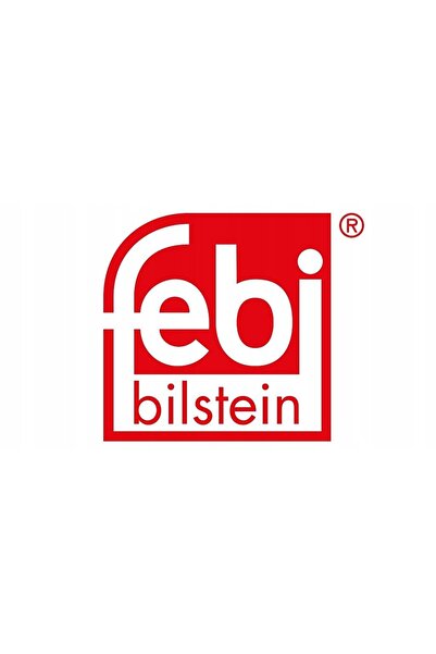 NO BRAND Febi Bilstein 39648 kit rulment, stabilizator