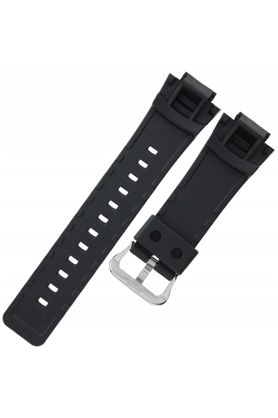 Casio Curea G-100 G-101 G-200 Negru