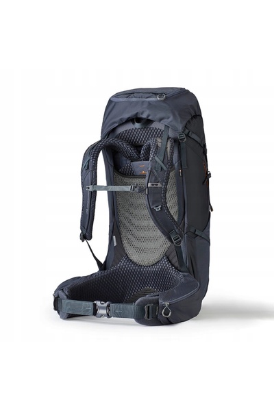 NO BRAND Rucsac Gregory Baltoro 65RC S albastru Alaska