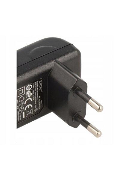 Bosch Încărcător pentru aspirator fără fir cu litiu Readyy Move |   BBHL21435