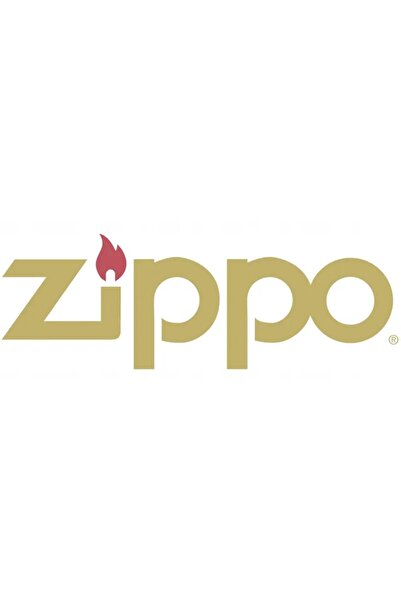 Zippo Cartuș rezistent la căldură, INSERT rezistent la vânt 1 JET + gaz 100ml...