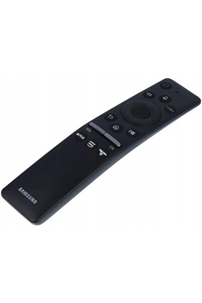NO BRAND Telecomandă originală Samsung TV UE50AU7192 UE50AU7192U UE50AU7192UXXH