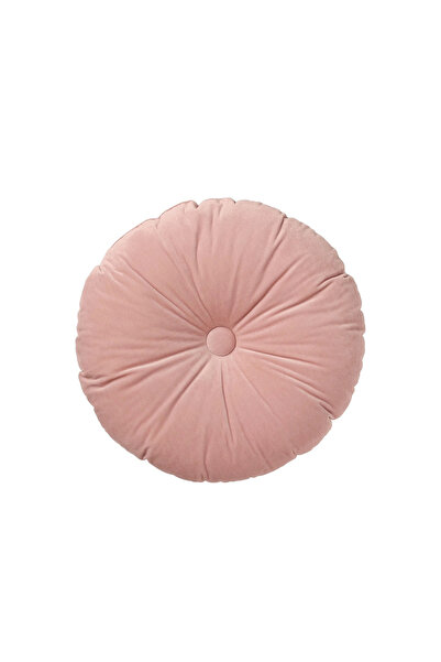 IKEA KRANSBORRE kırlent , açık pembe, 40 cm