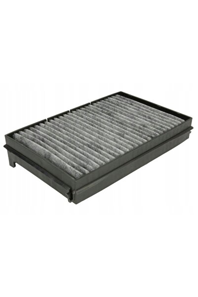 Bosch 1 987 435 581 Filtru, ventilație compartiment pasageri 1987435581