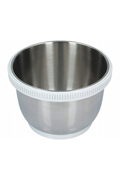 Kenwood Bol pentru mixer de mână HMP34.A0WH