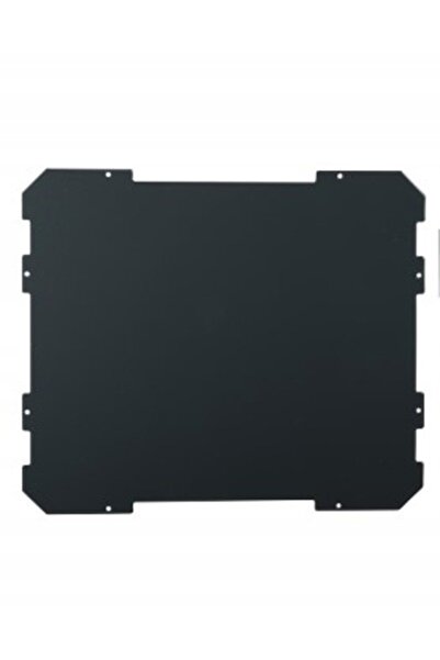 Schneider Electric 48605 Placă de acoperire pentru cadru de montaj masterpact...