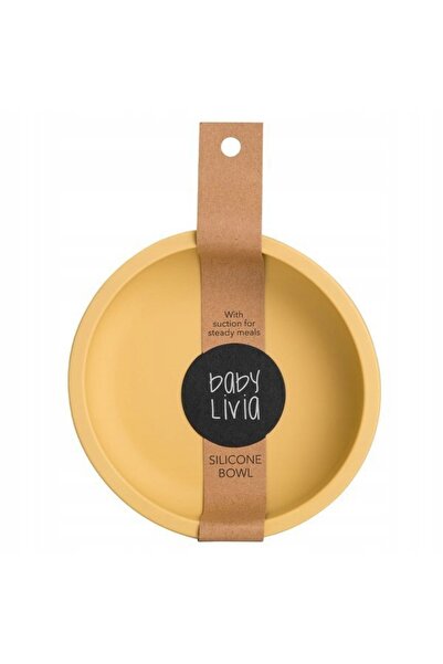 NO BRAND Baby Livia: cupă din silicon New Wheat 400-2