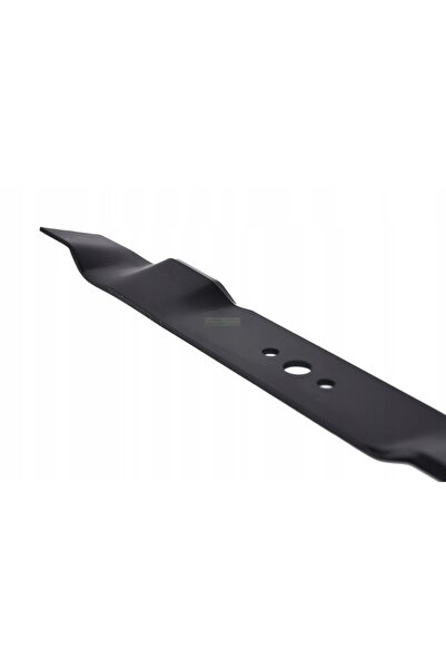 NO BRAND Cuțit de măcinare de 53 cm pentru mașina de tuns iarba BRIGGS HONDA