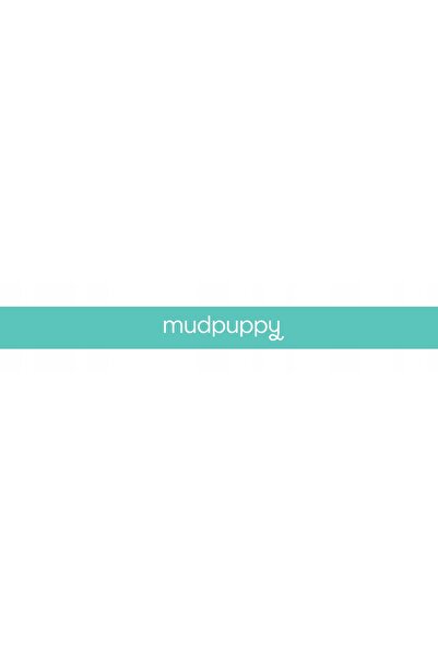 NO BRAND MUDPUPPY: Puzzle luminos Broaște și șopârle 100 piese