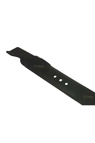 NO BRAND Cuțit de 55 cm pentru mașina de tuns iarba SNAPPER 7100851 ESPV 22 6...