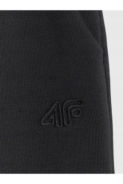4F PANTALONI SWEATBOYS 4FJWMM00TTROM1510-20S