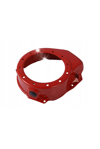 NO BRAND Capac ventilator Honda GX120