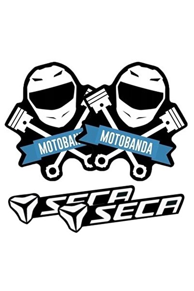 NO BRAND Jachetă impermeabilă STREAM EVO neagră [Mărimea XL]
