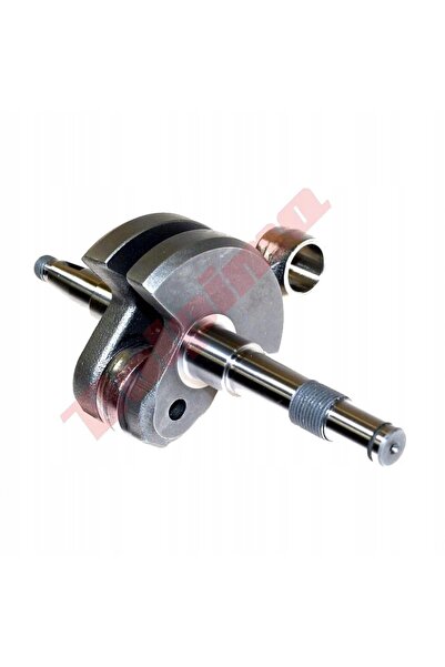 NO BRAND ARBORE CU ARBORELE CURBATE STIHL MS360 ( 1125 030 0407 )