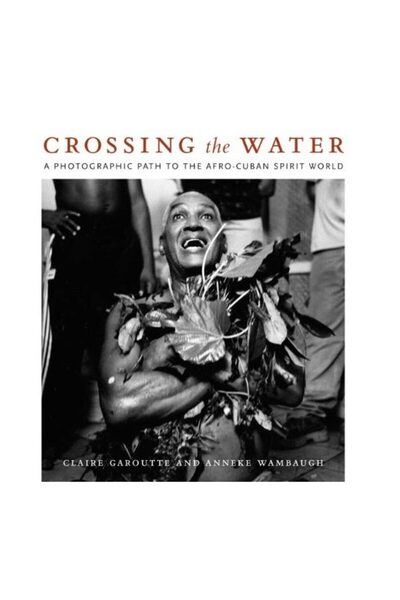 Duke University Press Trecerea apei