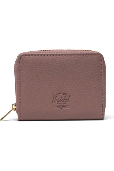 Herschel Supply Portofel de damă Herschel Tyler Ash Rose