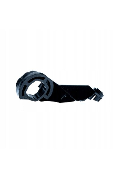 EinParts Automotive EINPARTS KIT DE REPARAȚIE FAR LĂMPĂ STÂNGA PENTRU SEAT LE...