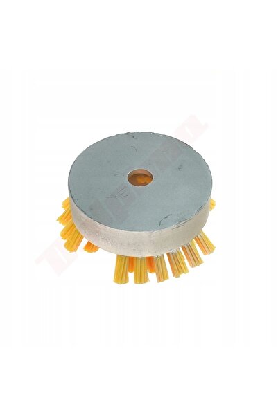 NO BRAND Perie de nailon NL 150mm 20mm