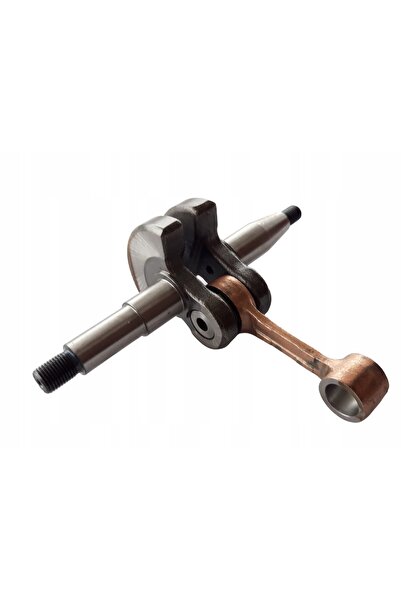 Husqvarna Arbore cotit 445 kpl. 525605001