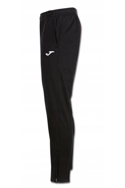 Joma PANTALONI 100540.100 ELBA