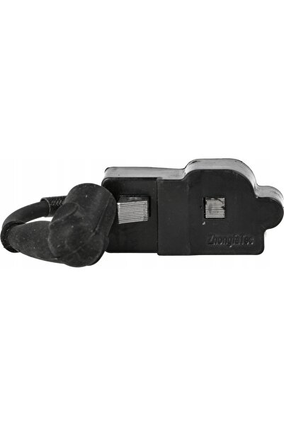 NO BRAND Bobină de aprindere Modul bujie pentru STIHL MS170-2MIX MS180-2MIX M...