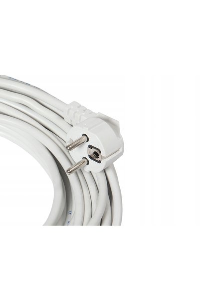 JONEX PRELUNGITOR cu 5 prize, 5 m, PRIZĂ MULTIPLĂ 3×1,5 PL