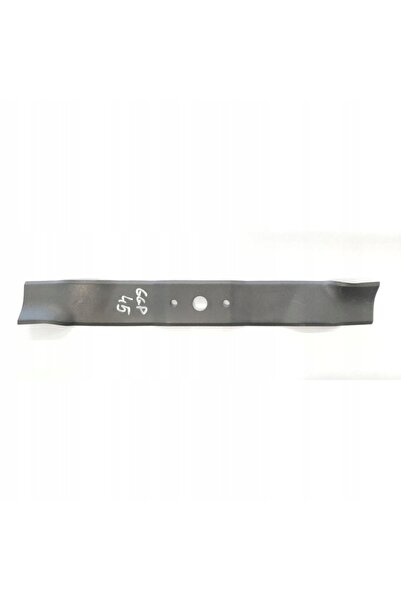 STIGA Cuțit pentru mașina de tuns iarba Collestor 45 46 440 mm 181004365/3 OR...