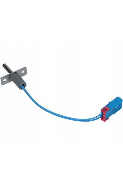 Samsung Senzor de temperatură pentru uscător DV90N62632W