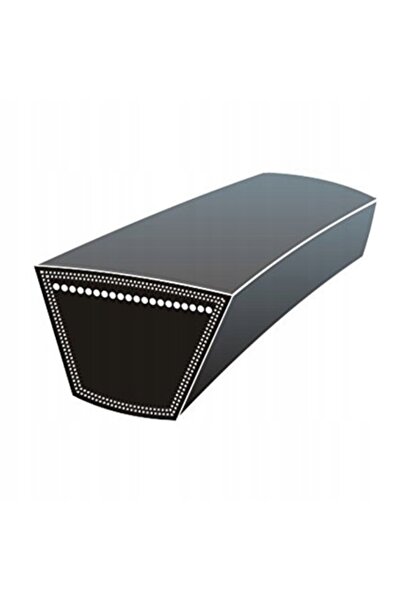 NO BRAND Curea de transmisie MTD /15.8x1130/ Seri800 DBRA7540446