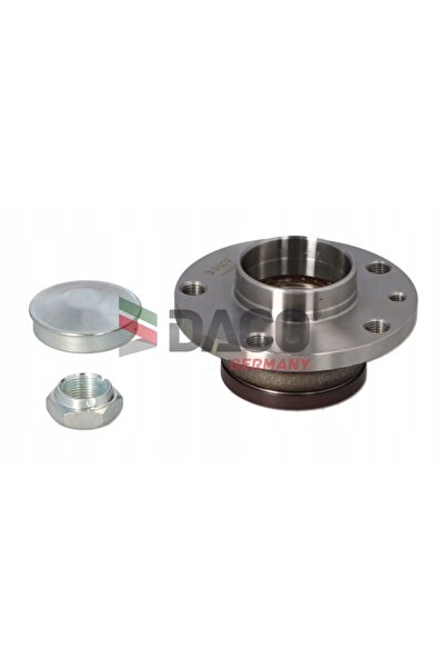 NO BRAND DACO 111010 Kit rulment roată