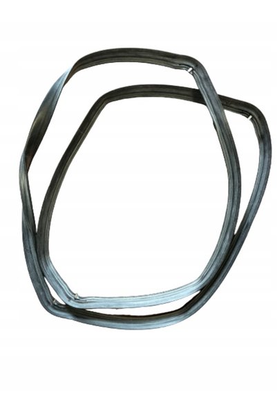 AMICA Garnitură ușă cuptor EBI8562AA EBP8452 608GE332ZPTSYNXL