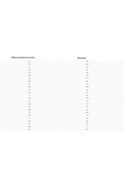 Reis Încălțăminte de protecție NICARAGUA SB SRA | piele întoarsă |   44 |