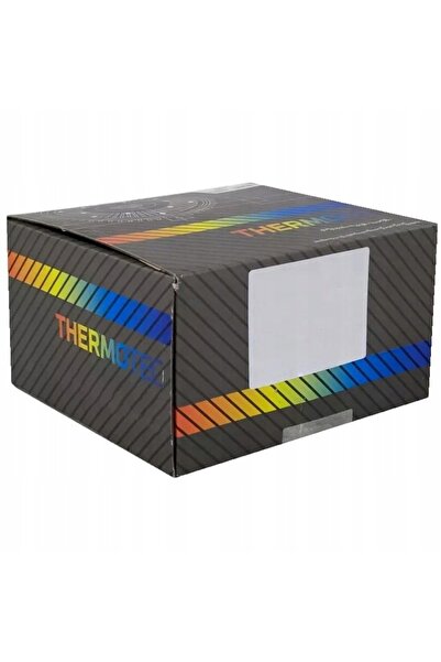NO BRAND Thermotec KTT040037 Ambreiaj electromagnetic, compresor de aer condi...