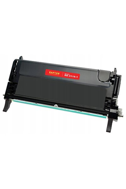 NO BRAND TONER PENTRU DELL 59310170 PF030 3110CN 3115cdn 3115CN