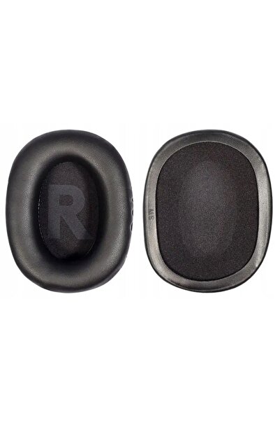 NO BRAND Căști, tampoane și bureți pentru Logitech G Pro / X / Lightspeed – P...