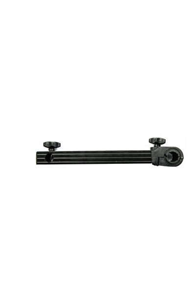 NO BRAND Mâner umbrelă MISTRALL 34cm 25/30/36mm